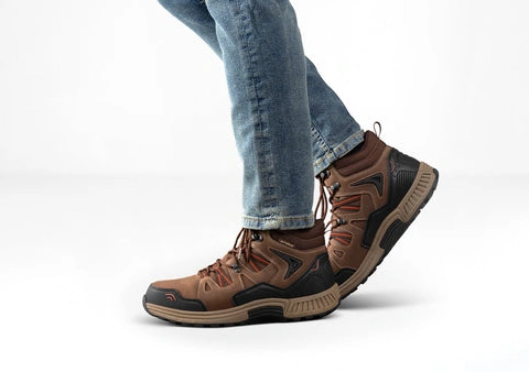 Affordable online deals Ridgewood Ridgewood Waterproof 0509